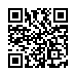 生产文员 - 阿普拉（江苏）塑料制品有限公司太仓分公司