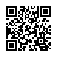 业务助理 - 苏州联桓汽车紧固件有限公司
