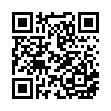 数控车床 - 太仓顺达磁力泵科技有限公司