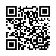 采购专员 - 德禄（太仓）家具科技有限公司