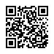 警卫 - 美固龙金属制品（中国）有限公司