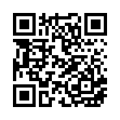 装配工 - 琥珀环保技术（中国）有限公司