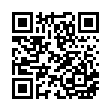 模具工程师 - 涵开电子科技（太仓）有限公司