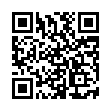电话销售 - 苏州融易汇信息咨询有限公司