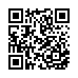 SQE (supply chain & quality) - 因代克斯机床（太仓）有限公司