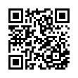 五险一金-饿了么文员（可招新手） - 盐城扶摇网络科技有限公司