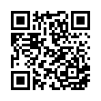 质检员 - 科曼车辆部件系统（苏州）有限公司
