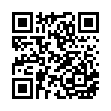 产品/区域经理(港区) - 江苏冠联新材料科技股份有限公司