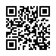 美工 - 苏州东轩塑料制品有限公司