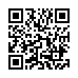 物流经理Logistics Manager - 布拉诺汽车零部件（苏州）有限公司