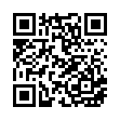 采购工程师 - 德特威勒（苏州）信息技术科技有限公司