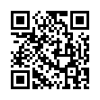 仓库支持专员 Warehouse Support specialist - 利洁时（苏州）有限公司