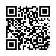 出纳 - 苏州育龙科教设备有限公司