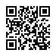 网络销售 - 美固龙金属制品（中国）有限公司