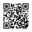 二级建造师 - 太仓成丰建设发展有限公司