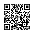 电脑维护工程师 - 苏州禾泰信息科技有限公司