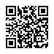 江苏分公司-物业维修工（太仓）J14030 - 上海景瑞物业管理有限公司太仓分公司