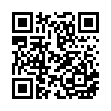 交通银行信用卡中心客户经理 - 交通银行股份有限公司太平洋信用卡中心苏州分中心