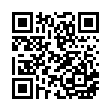 司机 - 太仓经济开发区新钰澜金属门窗经营部