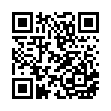 注塑技术员 - 百斯特精密模具（太仓）有限公司