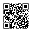 急聘房产销售 - 苏州懿家信息技术有限公司
