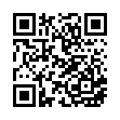 CNC主管（会编程） - 江苏通领科技有限公司