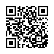 急招销售代表/销售业务员 - 广西板帮木业有限公司