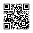 出纳 - 中广核高新核材集团有限公司