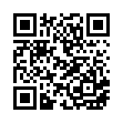 交通银行信用卡中心客户经理 - 交通银行股份有限公司太平洋信用卡中心苏州分中心