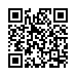 IT（网管） - 苏州施必牢精密紧固件有限公司