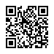 给排水设计 - 江苏力文工程设计有限公司