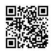 注册二级结构工程师 - 江苏力文工程设计有限公司