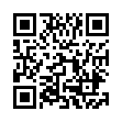 塑料研发工程师 - 苏州博之顺材料科技有限公司