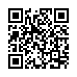 人事行政助理 - 苏州铂韬新材料科技有限公司