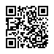 西门子PLC兼职教师 - 太仓市春华科技培训有限公司