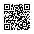 校长 - 太仓市童锐教育科技有限公司