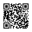 应付会计 AP accountant - 之宝（中国）户外产品有限公司