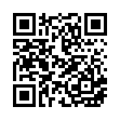 文员  - 苏州睿鑫宏越科技发展有限公司