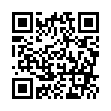 采购工程师Sourcing Engineer - 苏州安帝尔金属制品有限公司