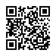 销售经理 - 苏州闻洲包装工业有限公司