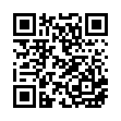 PLC工程师 - 苏州鑫之博科技有限公司