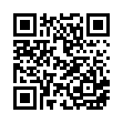 房产经纪人 - 苏州向日葵房地产经纪有限公司