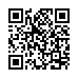 质量经理 - 百德（苏州）医疗有限公司