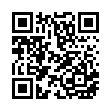 二手房销售经理 - 苏州向日葵房地产经纪有限公司