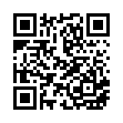 焊接机械手焊接工程管理员 - 伟建实业（苏州）有限公司