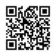 仓库文员 - 老虎表面技术新材料（苏州）有限公司