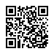 镜面抛光 - 苏州杰威尔精密机械有限公司