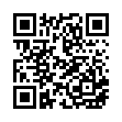 影城前台 - 江苏幸福蓝海影院发展有限责任公司太仓分公司