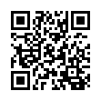 质量体系专员 - 美固龙金属制品（中国）有限公司