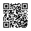 行政人事专员（城厢） - 太仓市德颐善社会工作发展中心